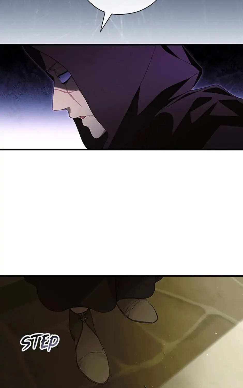 How to Win My Husband Over Chapter 66 page 14 - 