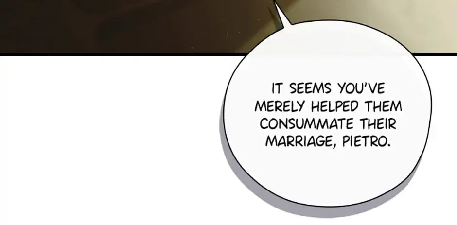 How to Win My Husband Over Chapter 66 page 15 - 