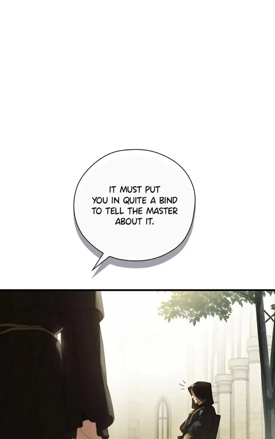 How to Win My Husband Over Chapter 66 page 16 - 