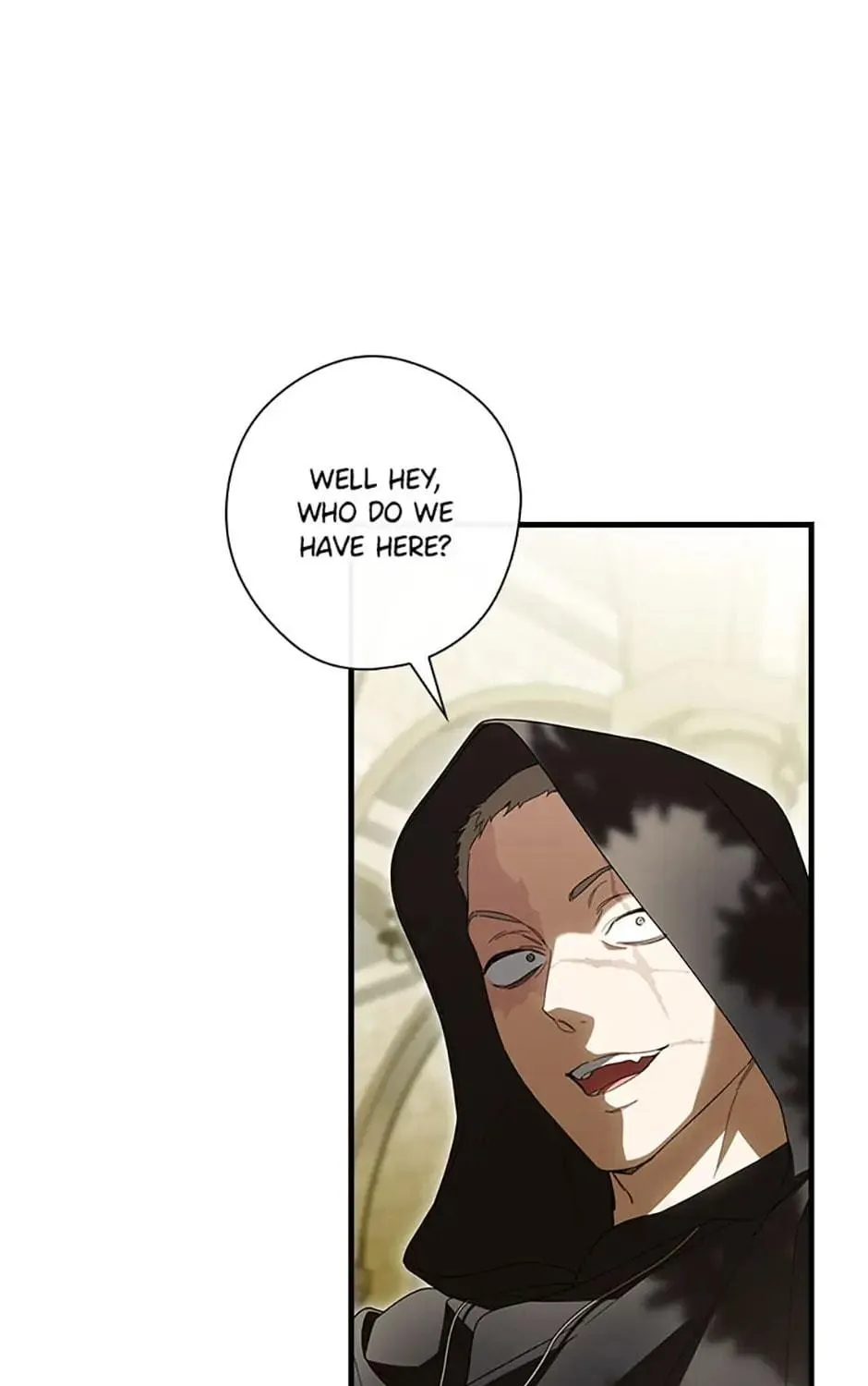 How to Win My Husband Over Chapter 66 page 18 - 