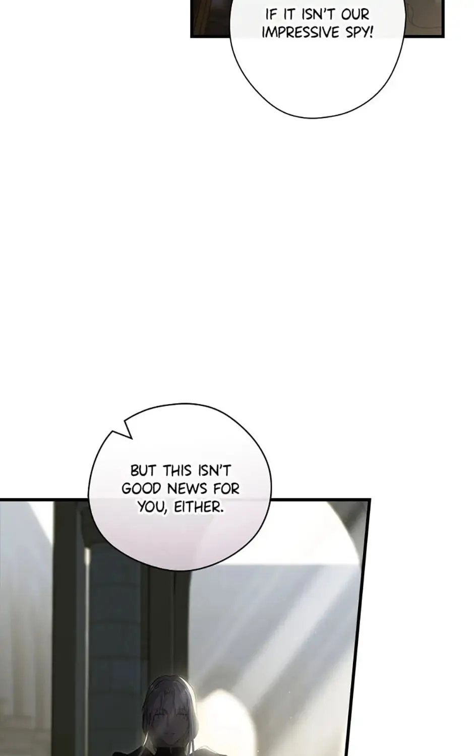How to Win My Husband Over Chapter 66 page 20 - 