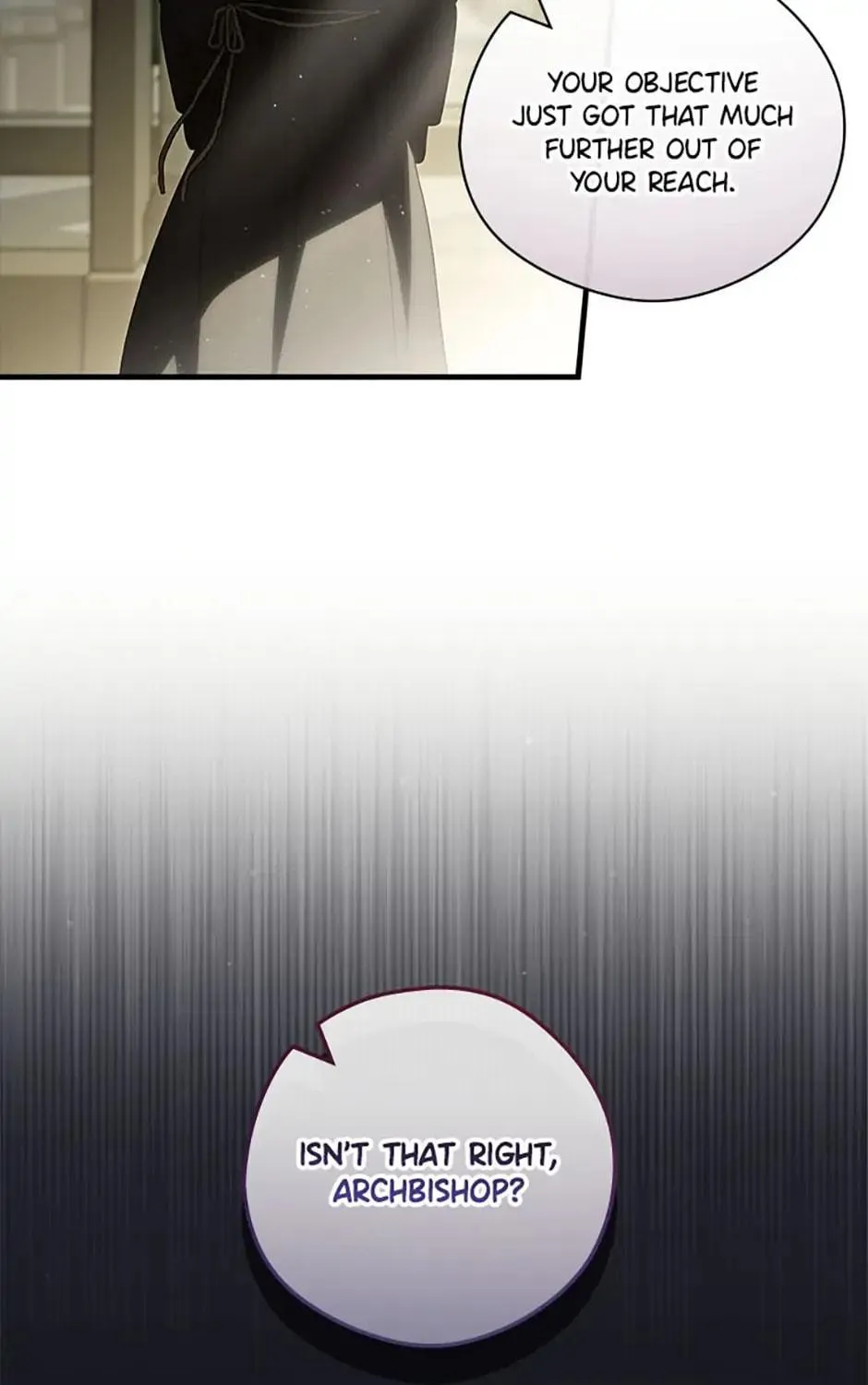 How to Win My Husband Over Chapter 66 page 22 - 