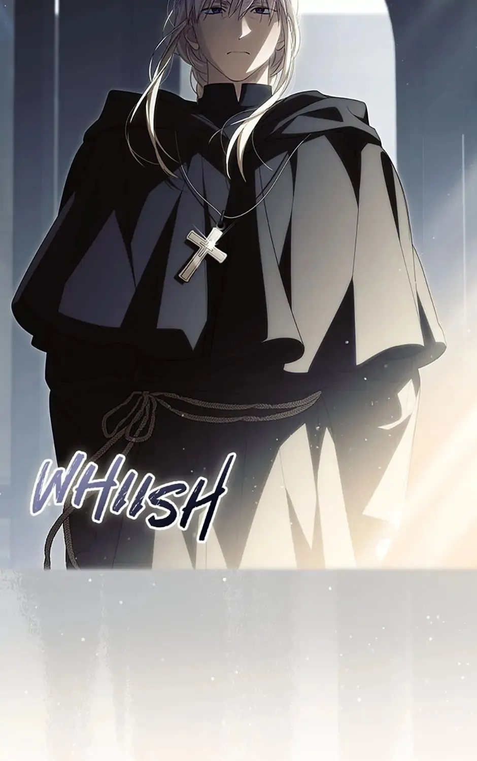 How to Win My Husband Over Chapter 66 page 24 - 
