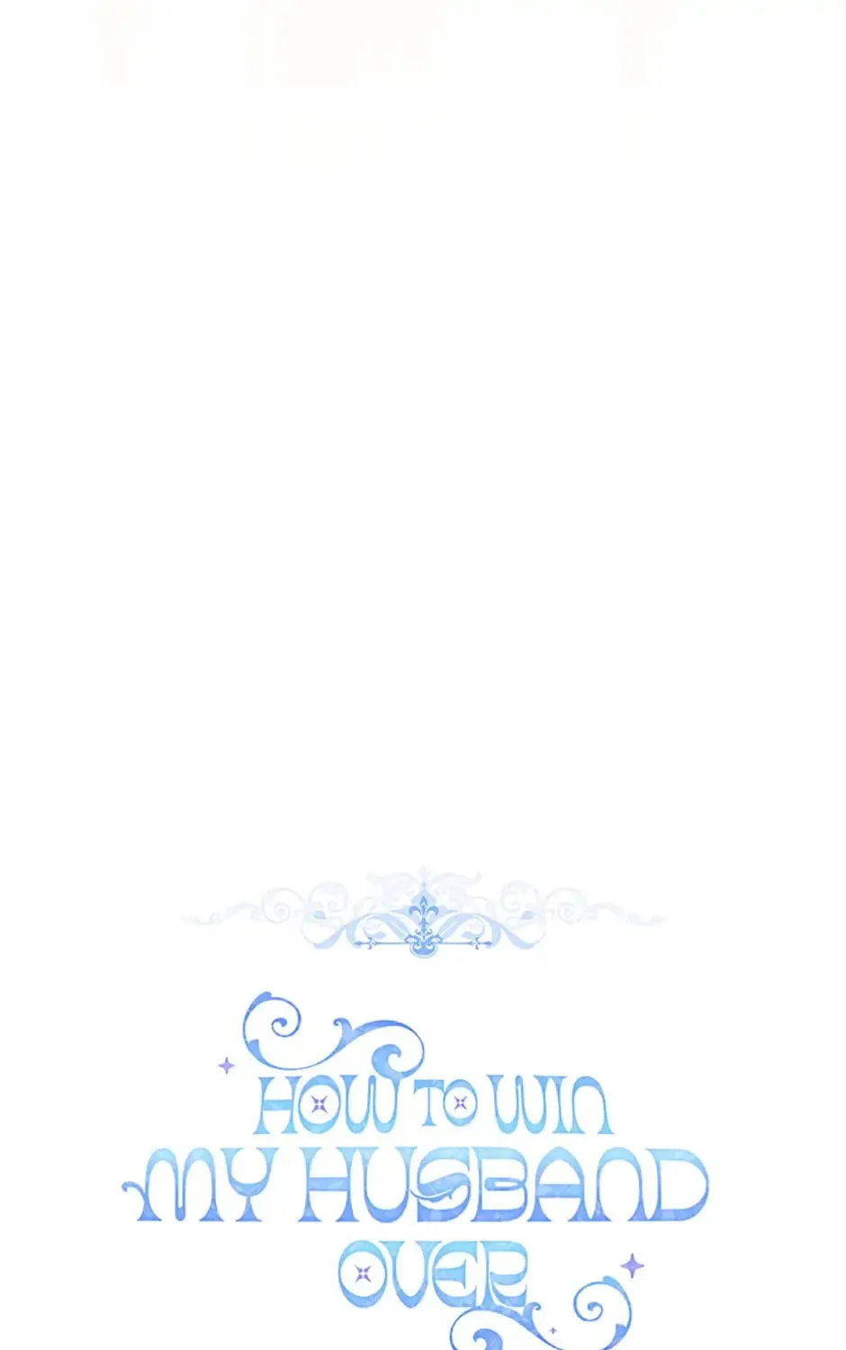 How to Win My Husband Over Chapter 66 page 26 - 