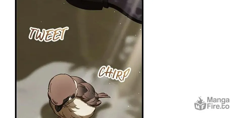 How to Win My Husband Over Chapter 66 page 5 - 