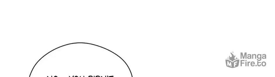 How to Win My Husband Over Chapter 66 page 41 - 