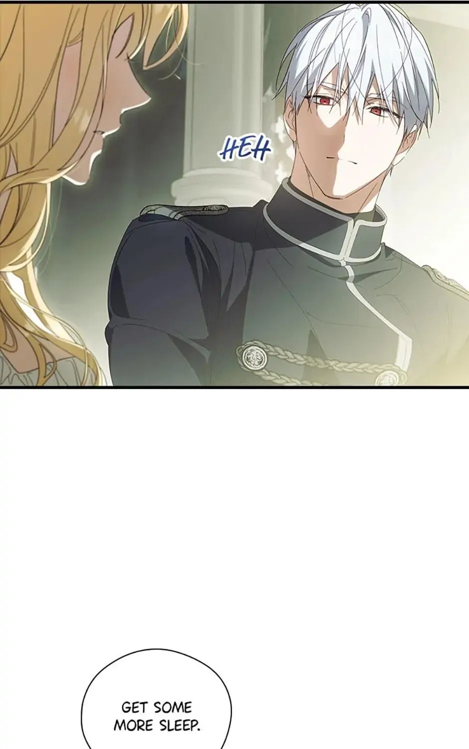 How to Win My Husband Over Chapter 66 page 46 - 