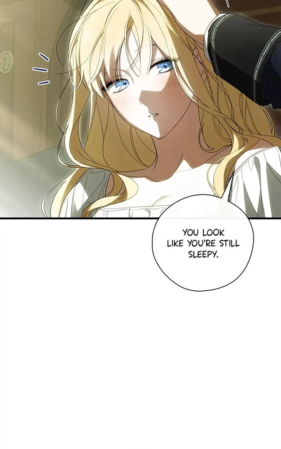 How to Win My Husband Over Chapter 66 page 48 - 