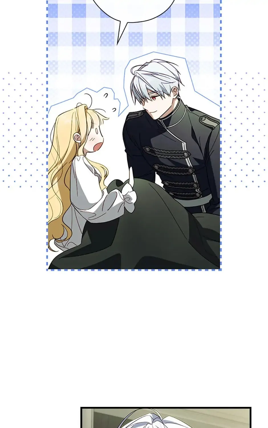 How to Win My Husband Over Chapter 66 page 50 - 