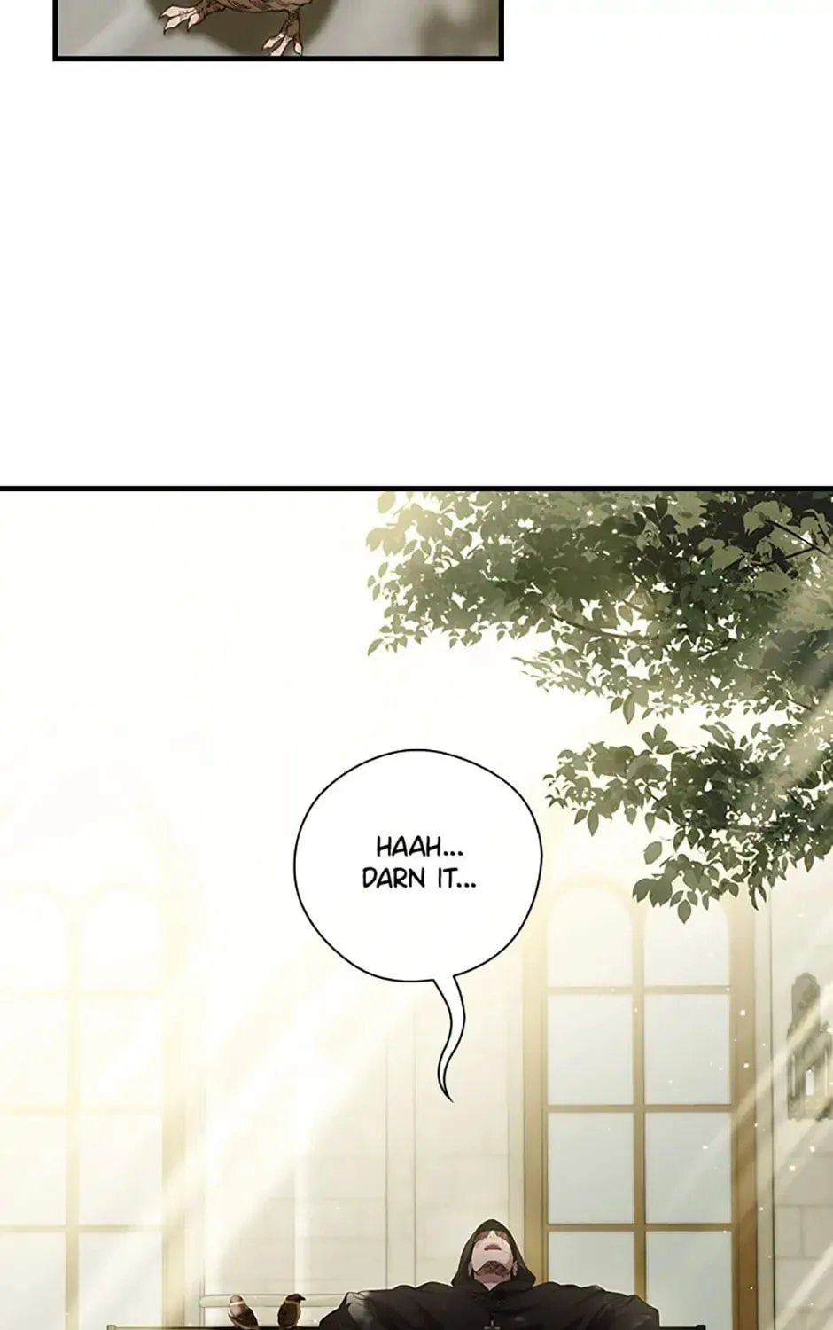 How to Win My Husband Over Chapter 66 page 6 - 