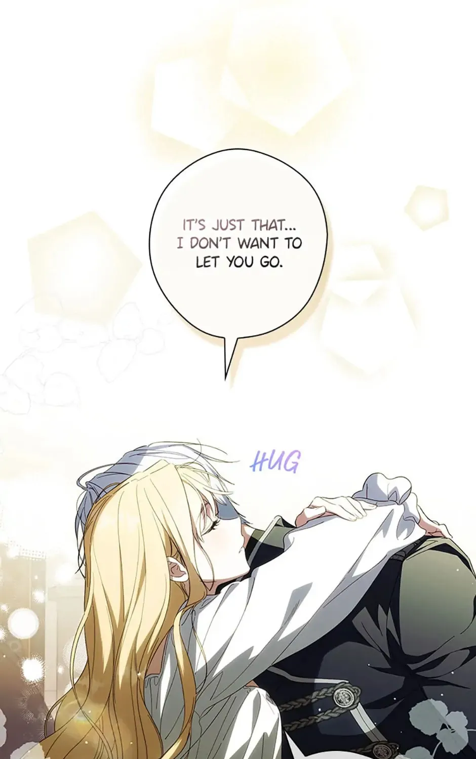 How to Win My Husband Over Chapter 66 page 54 - 