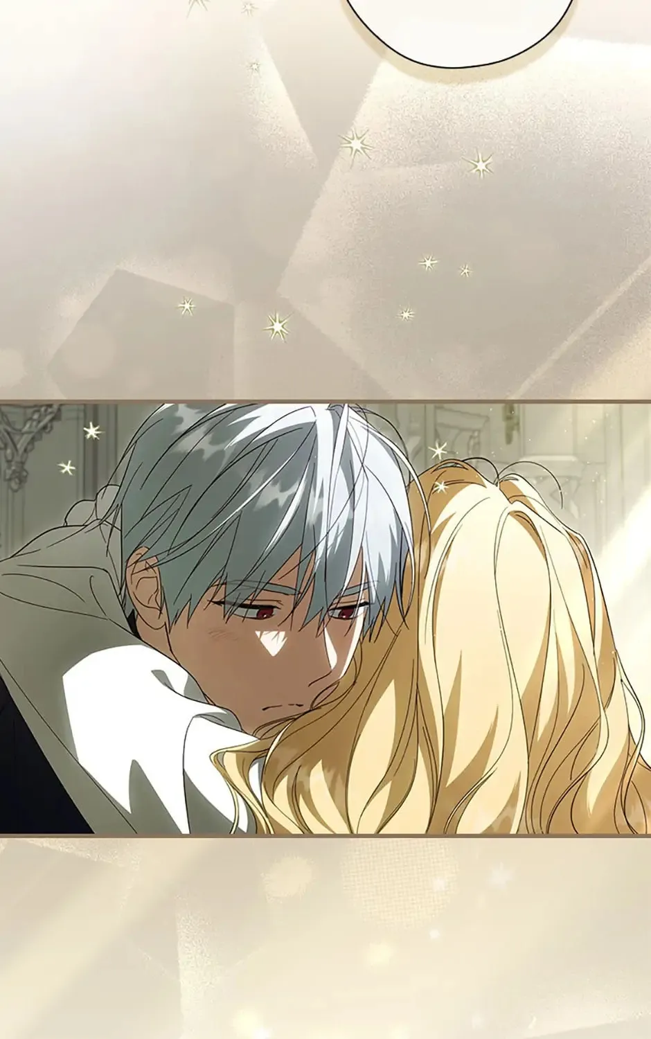 How to Win My Husband Over Chapter 66 page 56 - 