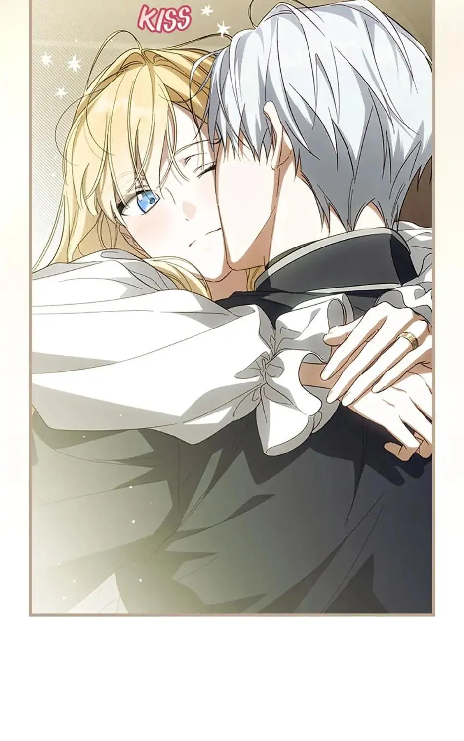 How to Win My Husband Over Chapter 66 page 58 - 