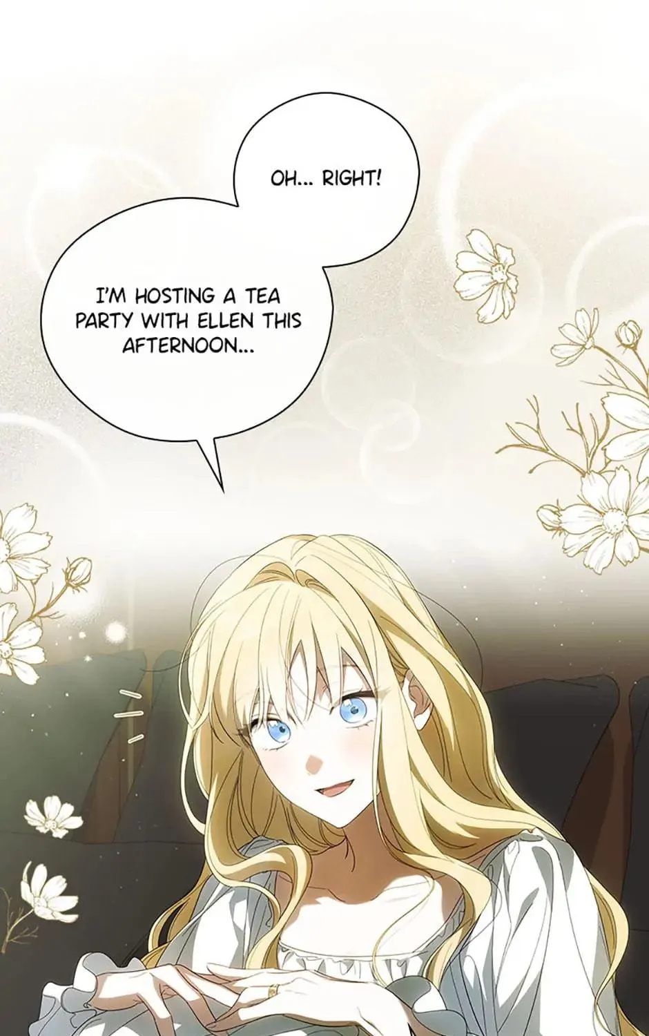 How to Win My Husband Over Chapter 66 page 64 - 