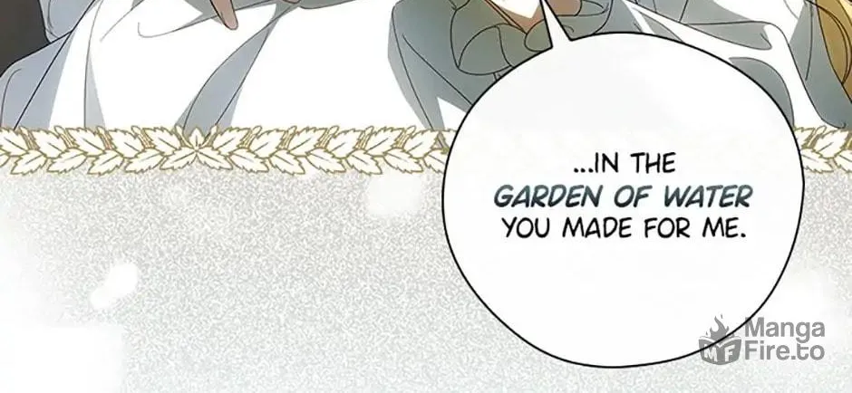 How to Win My Husband Over Chapter 66 page 65 - 
