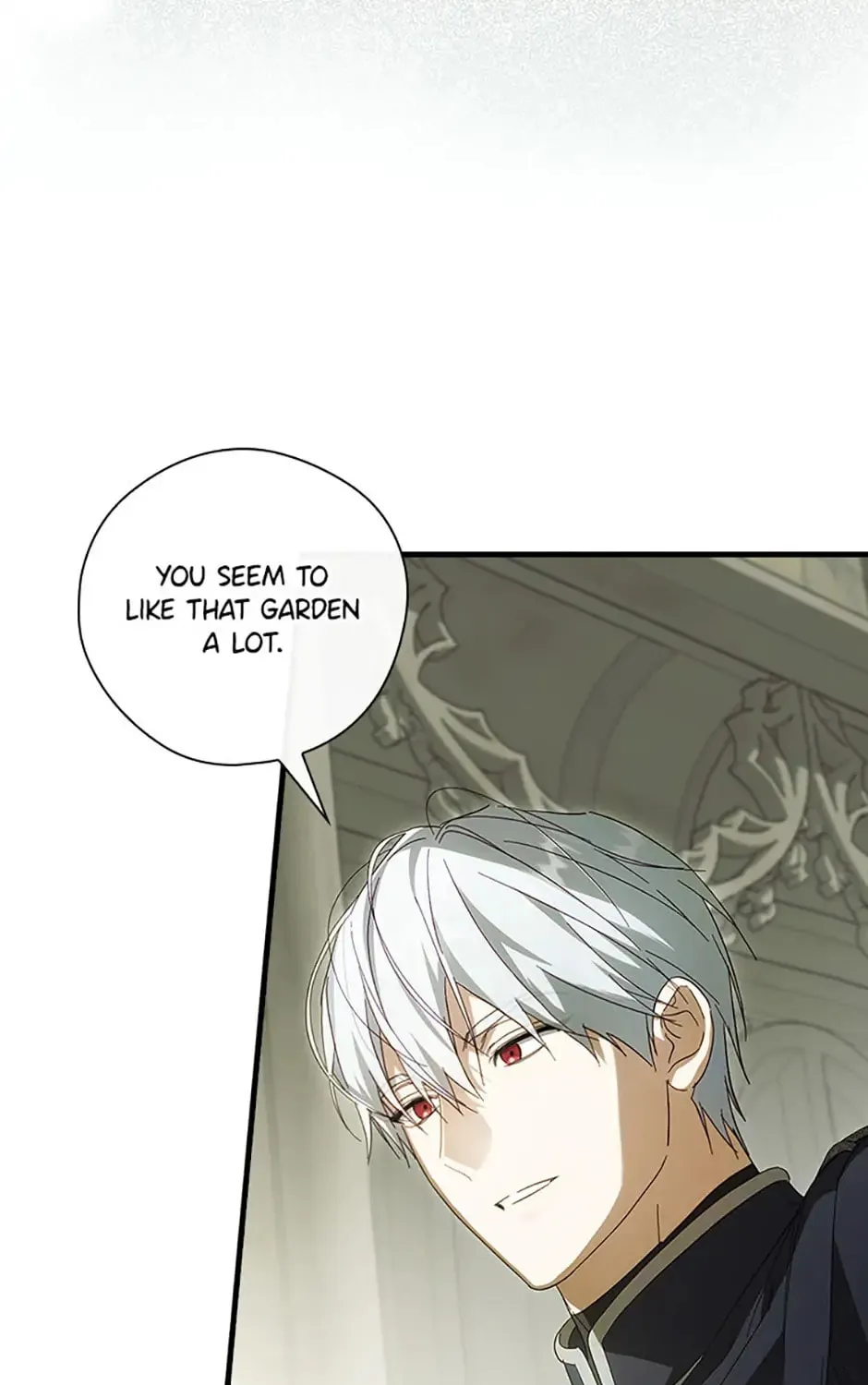 How to Win My Husband Over Chapter 66 page 66 - 