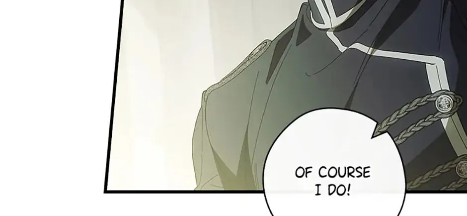 How to Win My Husband Over Chapter 66 page 67 - 