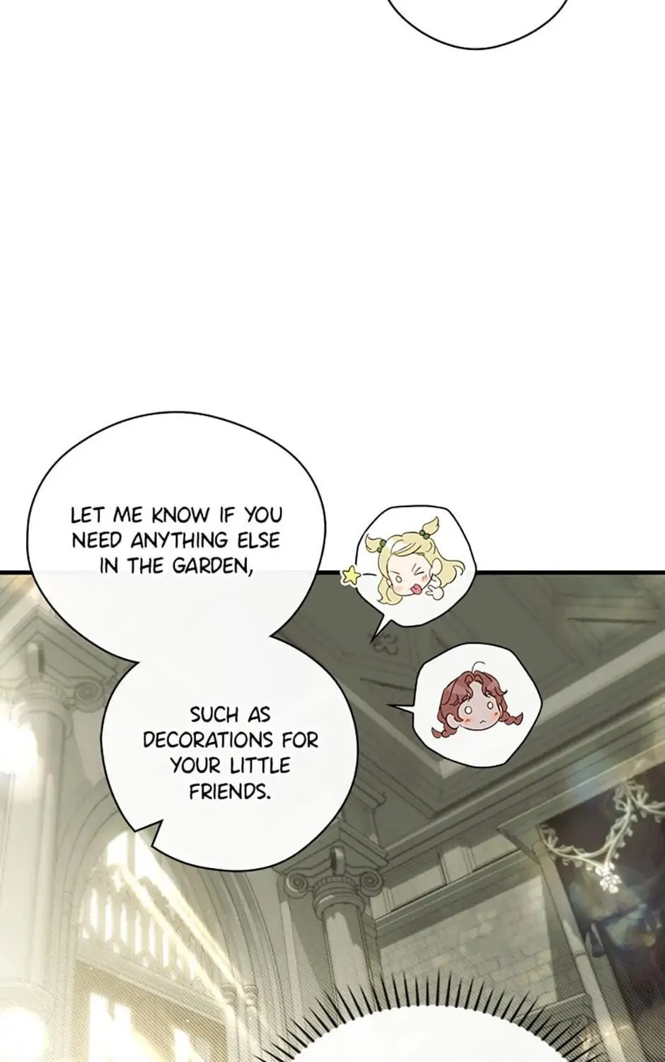 How to Win My Husband Over Chapter 66 page 68 - 