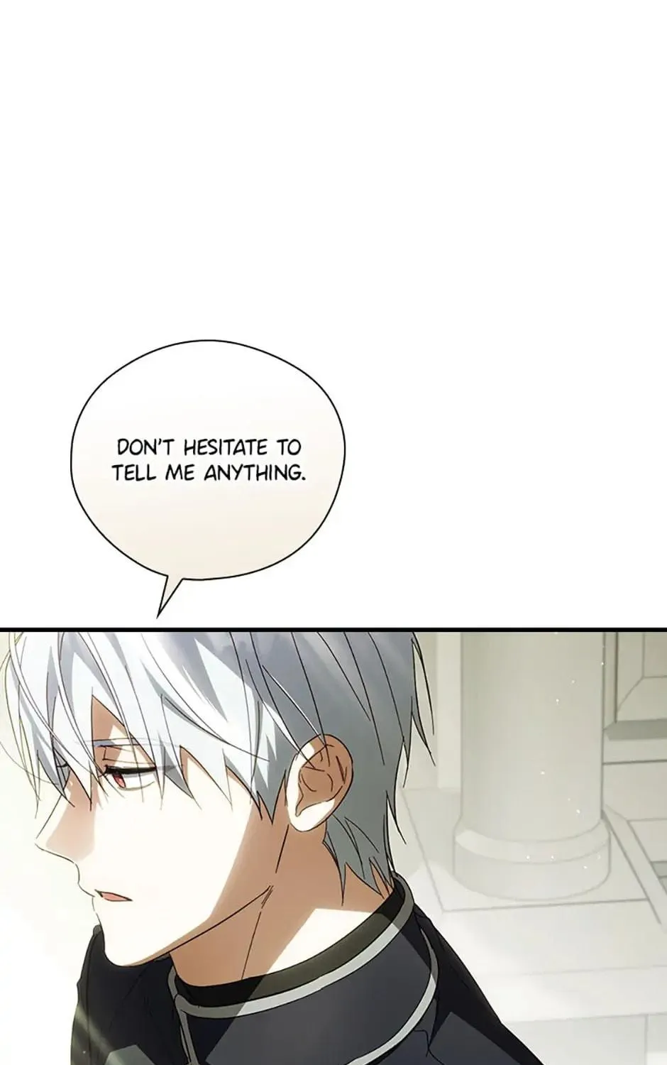 How to Win My Husband Over Chapter 66 page 70 - 
