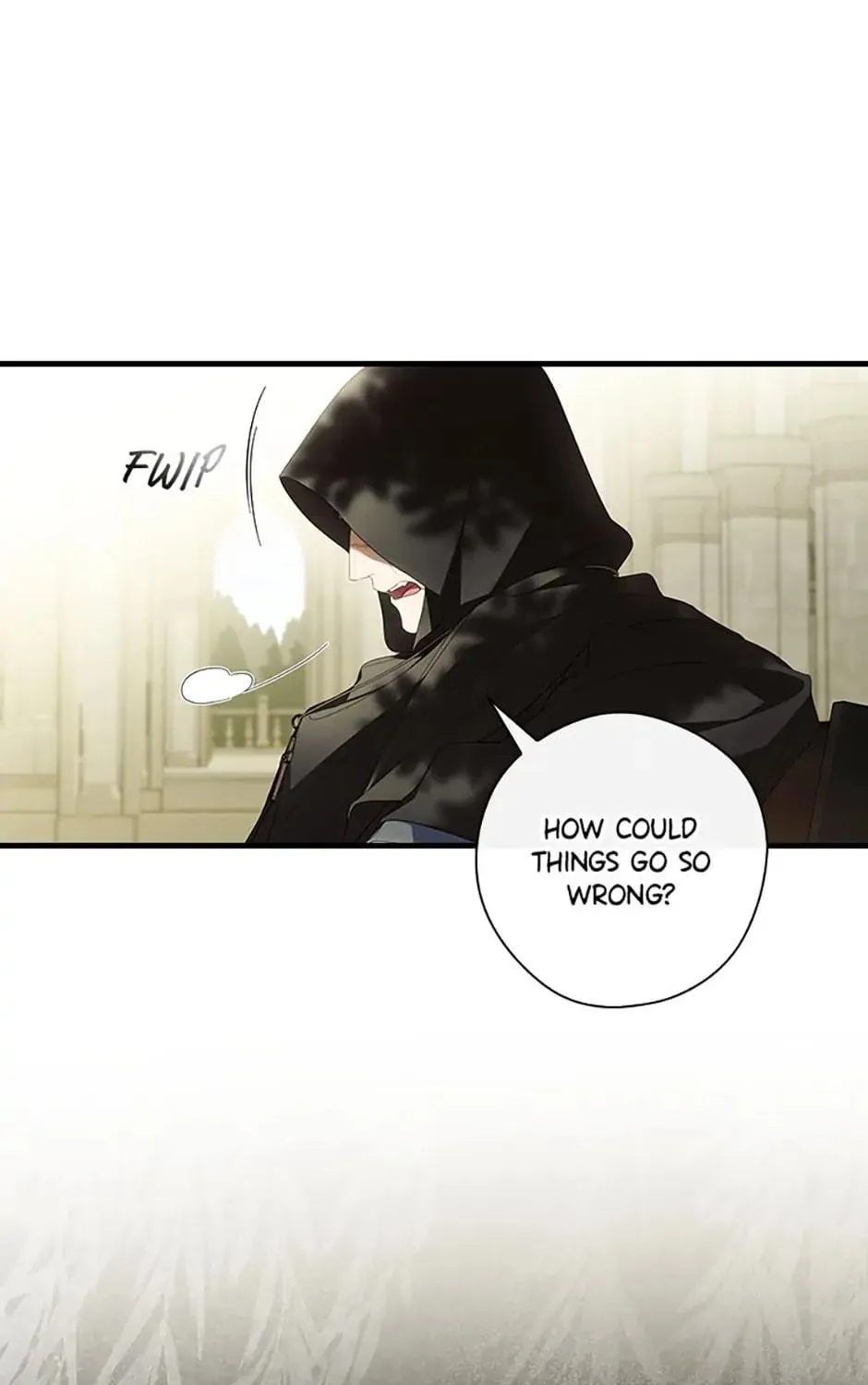 How to Win My Husband Over Chapter 66 page 8 - 