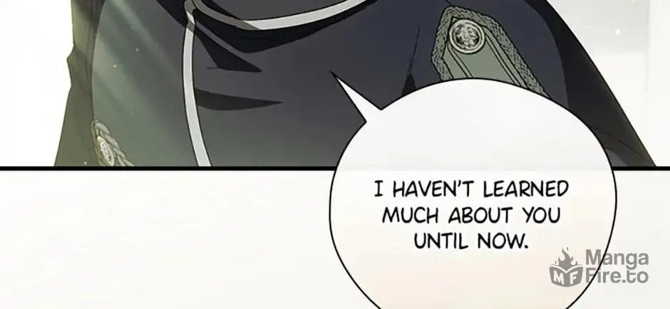How to Win My Husband Over Chapter 66 page 71 - 