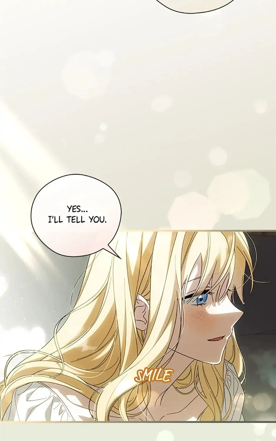 How to Win My Husband Over Chapter 66 page 72 - 