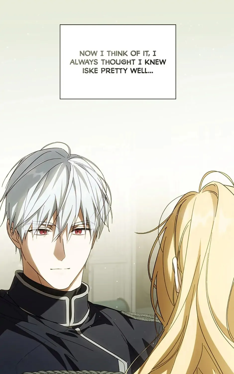 How to Win My Husband Over Chapter 66 page 74 - 