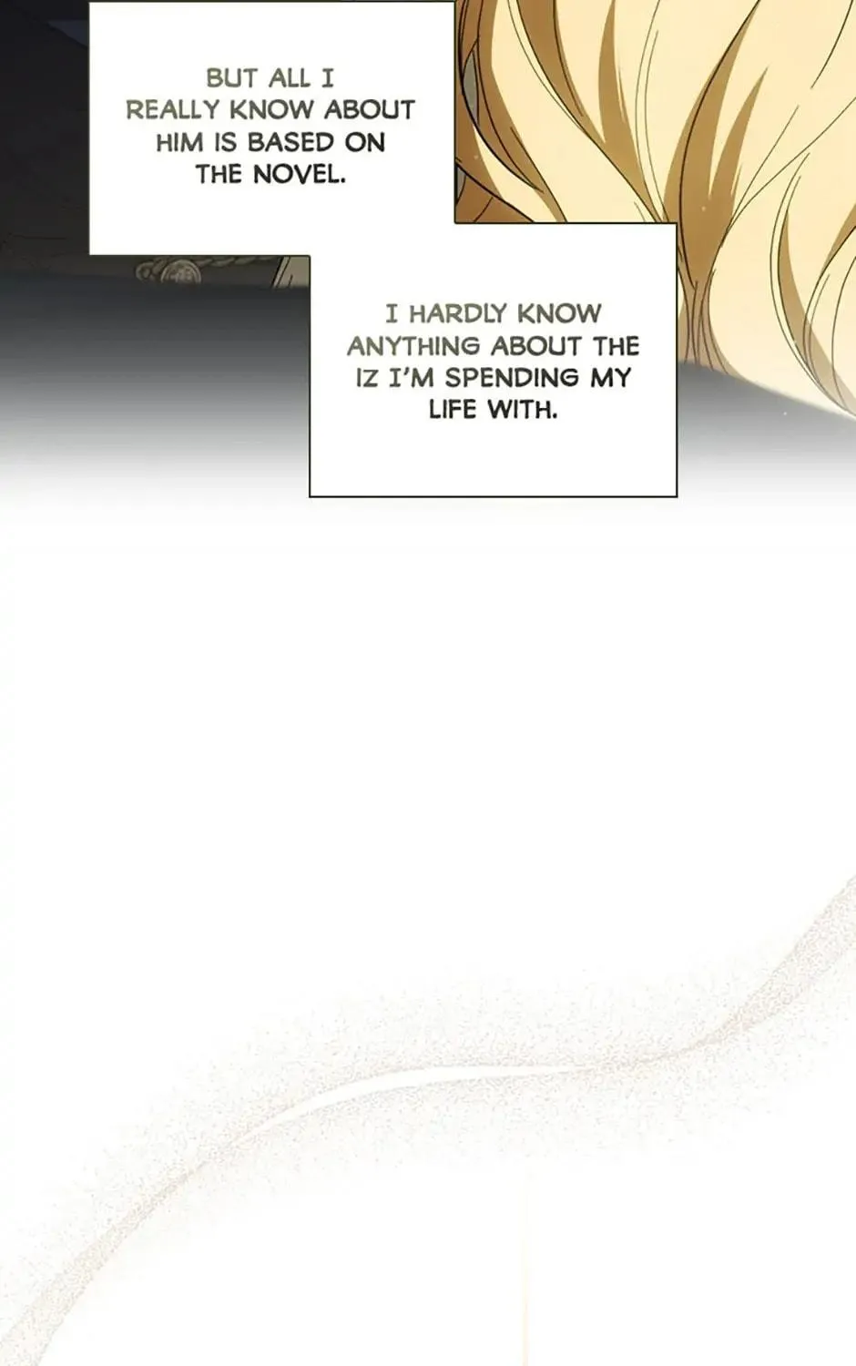 How to Win My Husband Over Chapter 66 page 76 - 
