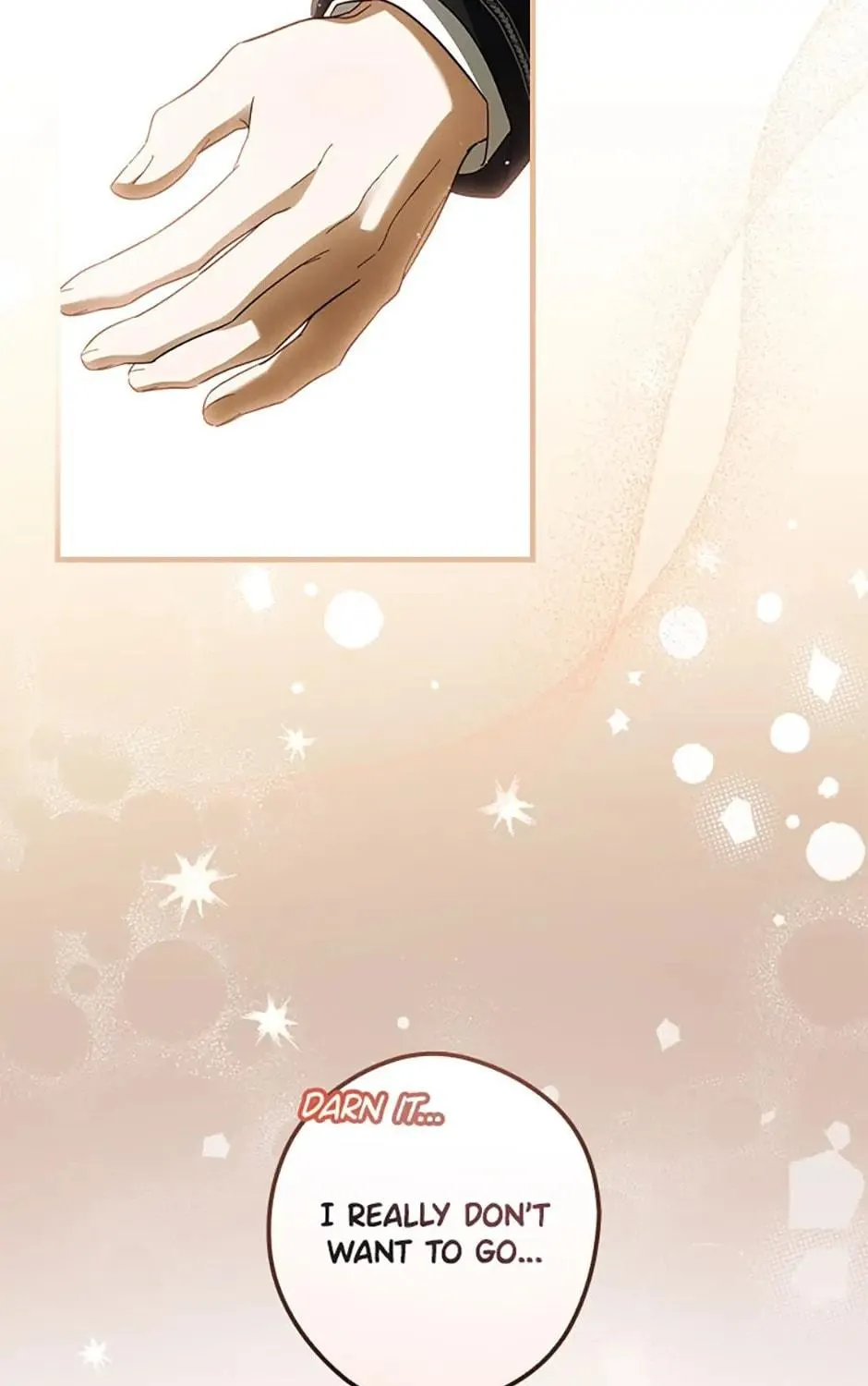 How to Win My Husband Over Chapter 66 page 78 - 