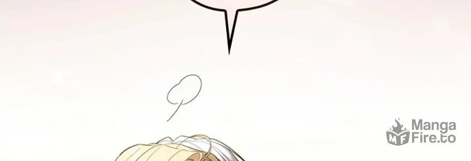 How to Win My Husband Over Chapter 66 page 79 - 