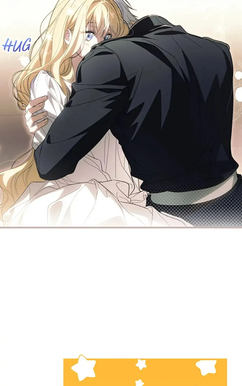 How to Win My Husband Over Chapter 66 page 80 - 