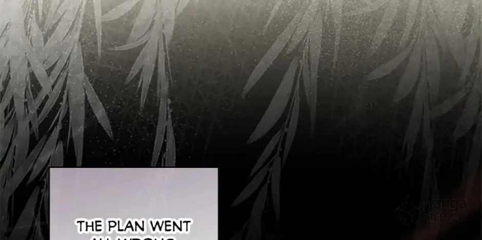 How to Win My Husband Over Chapter 66 page 9 - 