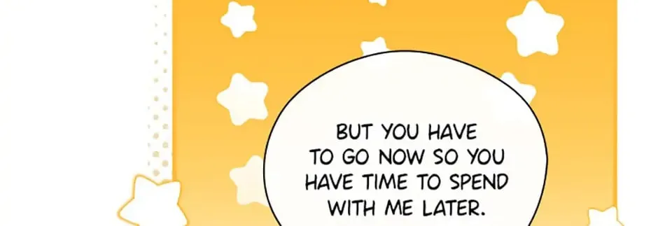 How to Win My Husband Over Chapter 66 page 81 - 