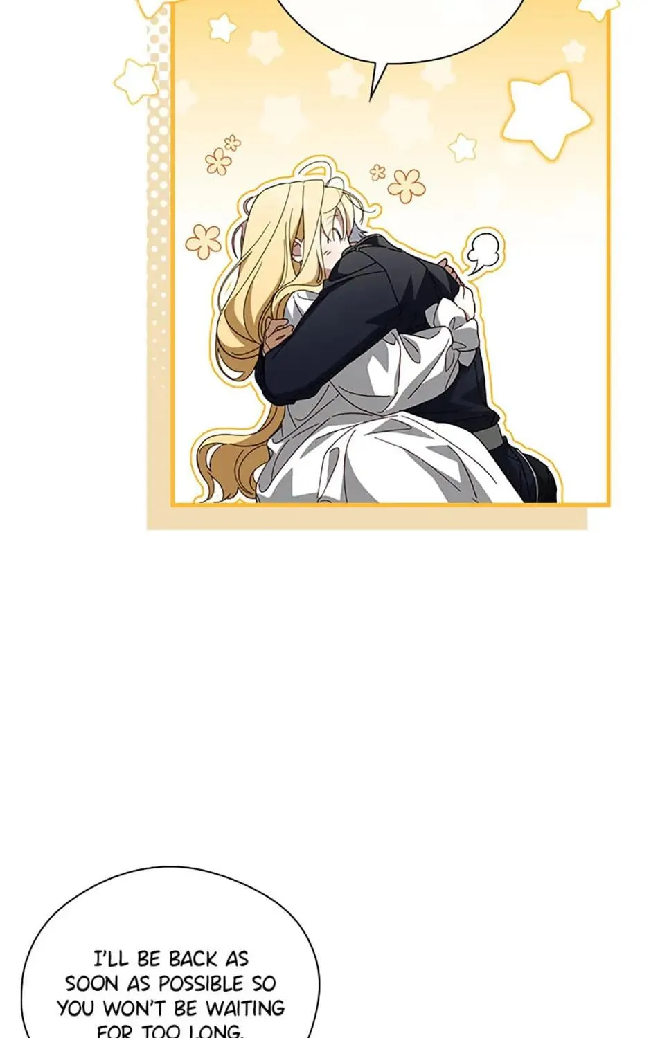 How to Win My Husband Over Chapter 66 page 82 - 