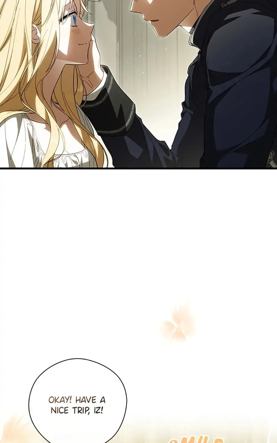 How to Win My Husband Over Chapter 66 page 84 - 