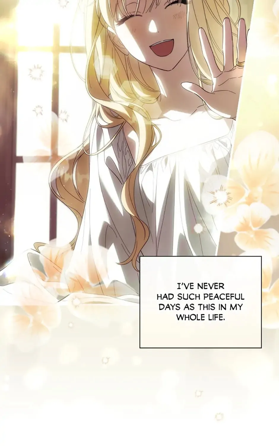 How to Win My Husband Over Chapter 66 page 86 - 