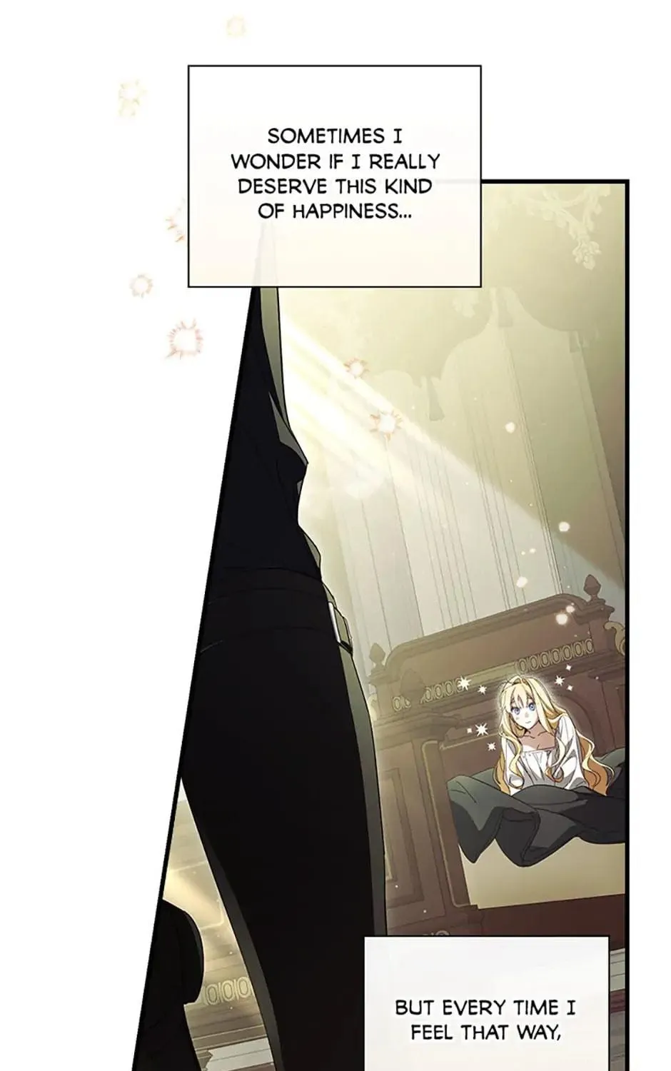 How to Win My Husband Over Chapter 66 page 88 - 