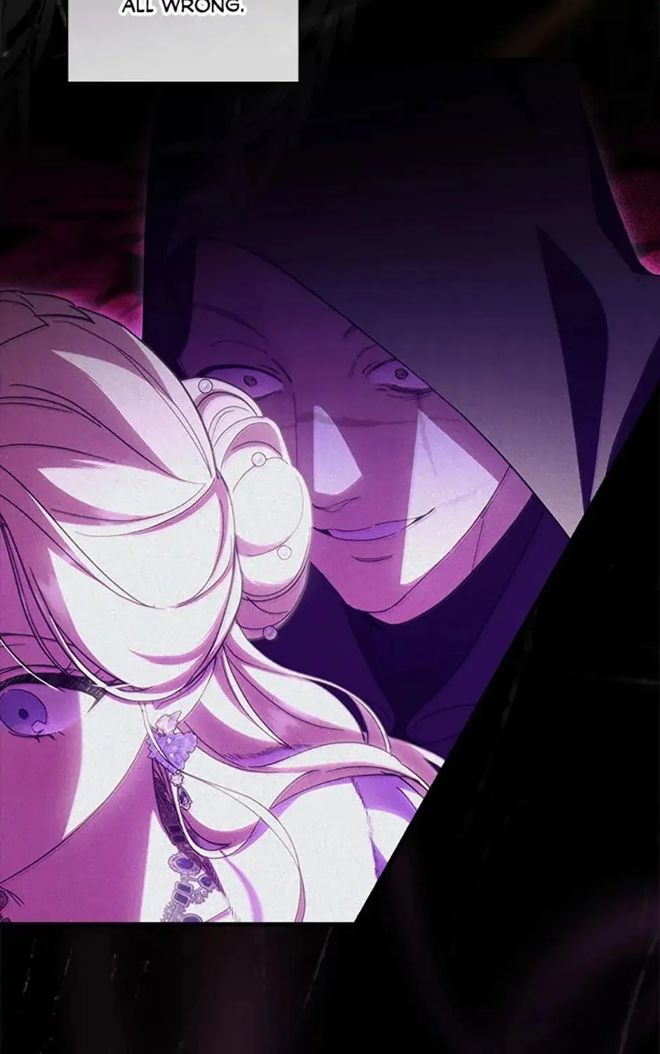 How to Win My Husband Over Chapter 66 page 10 - 