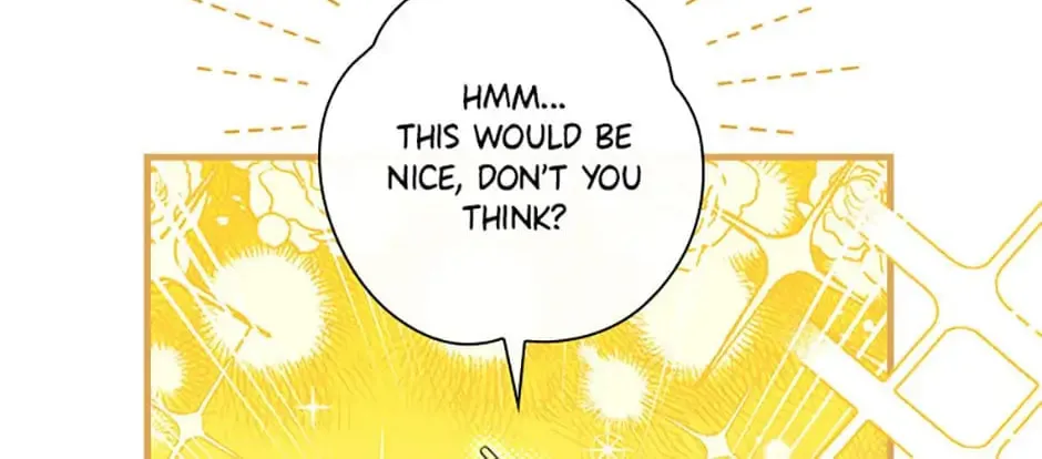 How to Win My Husband Over Chapter 66 page 93 - 