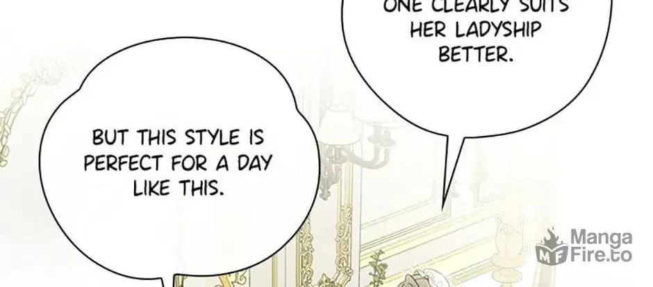 How to Win My Husband Over Chapter 66 page 95 - 