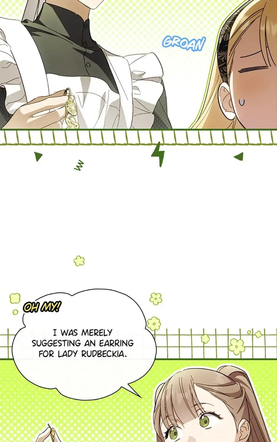 How to Win My Husband Over Chapter 66 page 98 - 