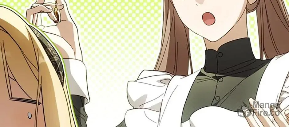 How to Win My Husband Over Chapter 66 page 99 - 