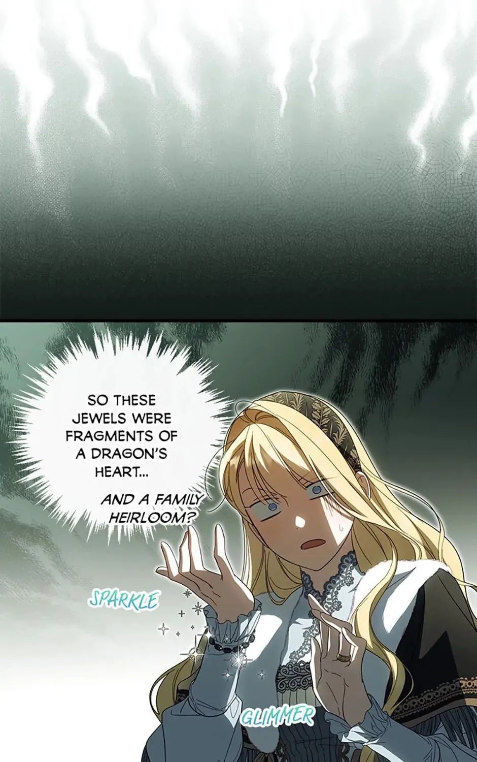 How to Win My Husband Over Chapter 67 page 2 - 