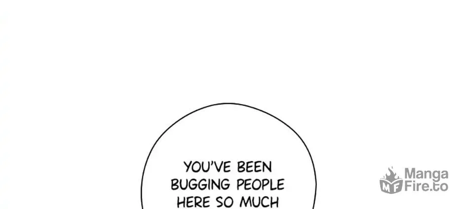 How to Win My Husband Over Chapter 67 page 101 - 