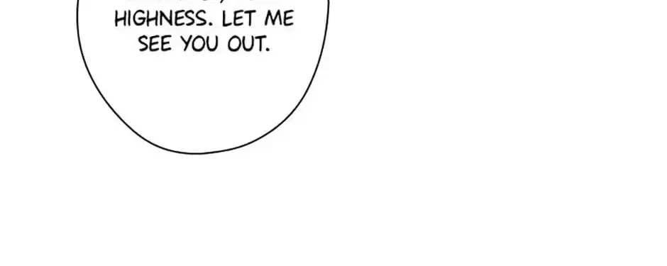 How to Win My Husband Over Chapter 67 page 115 - 