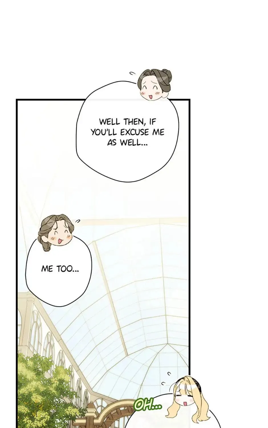 How to Win My Husband Over Chapter 67 page 118 - 