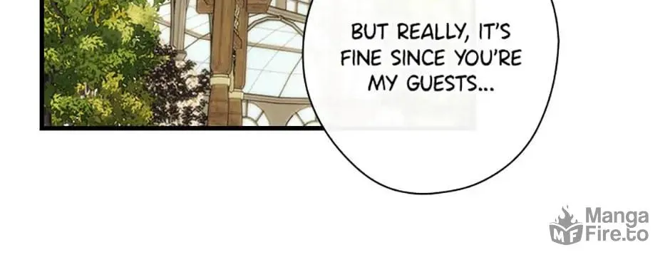 How to Win My Husband Over Chapter 67 page 119 - 