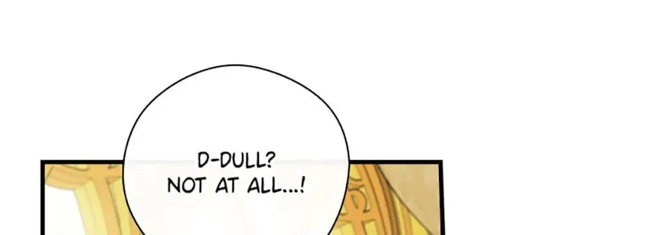 How to Win My Husband Over Chapter 67 page 13 - 