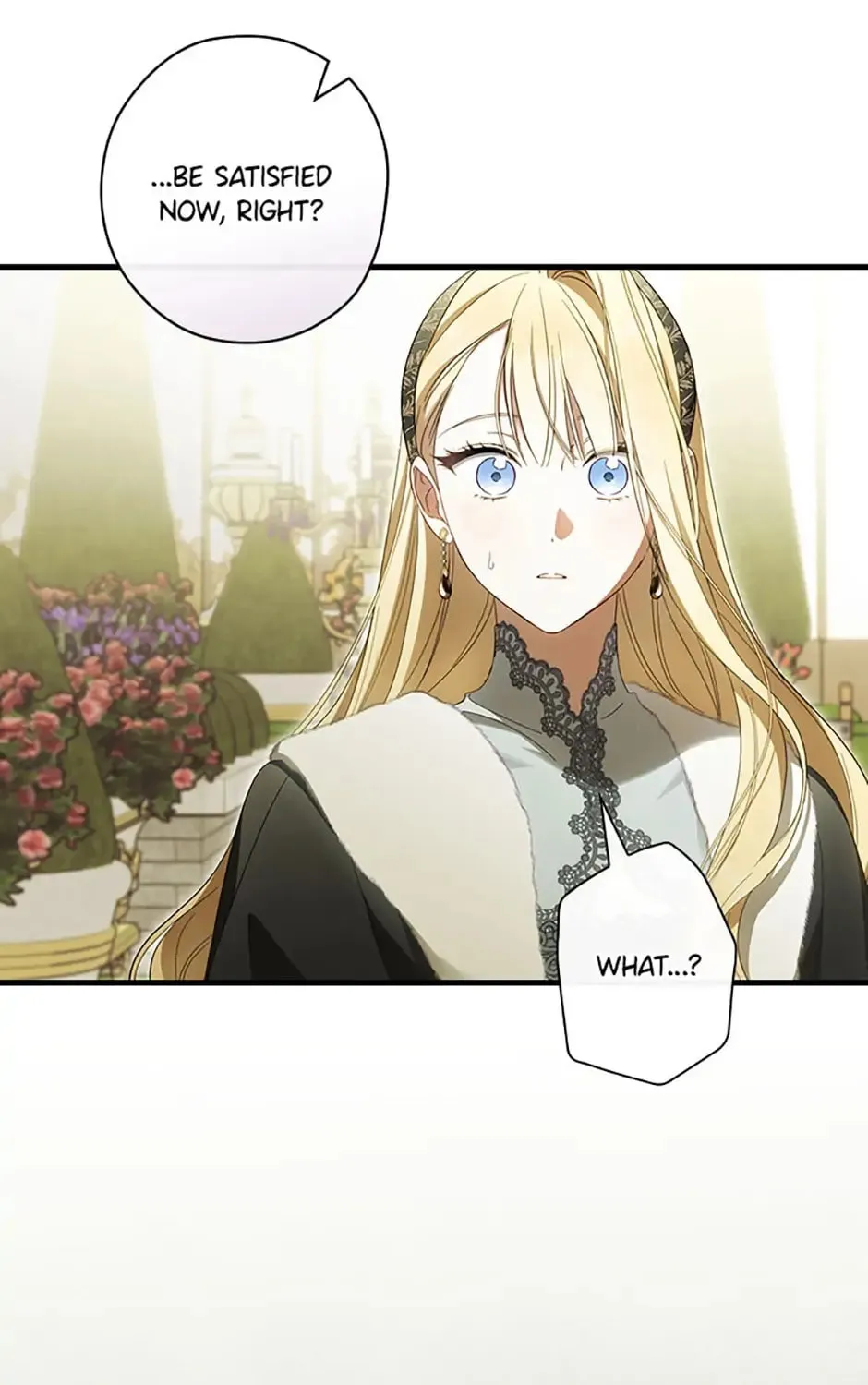 How to Win My Husband Over Chapter 67 page 140 - 