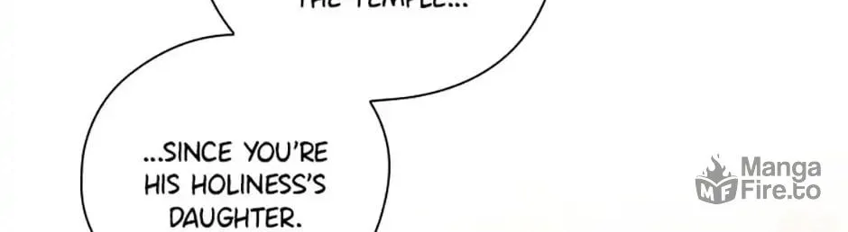 How to Win My Husband Over Chapter 67 page 17 - 
